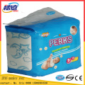 Canton Fair 2016 Adult Diaper Pants Manufacturersdiaper Samples Manufacturersprinted Adult Diaper Manufacturershot Sellersbaby Diaper